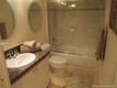The yacht club at aventur Unit 7501, condo for sale in Aventura