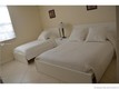 The yacht club at aventur Unit 7501, condo for sale in Aventura