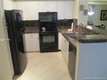 The yacht club at aventur Unit 7501, condo for sale in Aventura