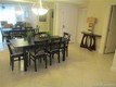 The yacht club at aventur Unit 7501, condo for sale in Aventura