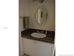 The yacht club at aventur Unit 7501, condo for sale in Aventura