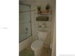 The yacht club at aventur Unit 7501, condo for sale in Aventura