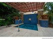 The yacht club at aventur Unit 7501, condo for sale in Aventura
