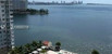 For Sale in The mark on brickell Unit 1702