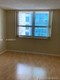 The mark on brickell Unit 1702, condo for sale in Miami
