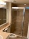 The mark on brickell Unit 1702, condo for sale in Miami
