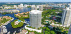 For Sale in Bellini at williams island Unit 801