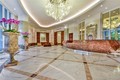 Bellini at williams island Unit 801, condo for sale in Aventura