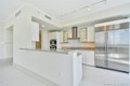 Bellini at williams island Unit 801, condo for sale in Aventura