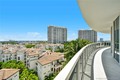 Bellini at williams island Unit 801, condo for sale in Aventura