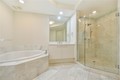 Bellini at williams island Unit 801, condo for sale in Aventura