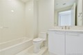 Bellini at williams island Unit 801, condo for sale in Aventura