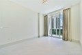 Bellini at williams island Unit 801, condo for sale in Aventura