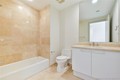 Bellini at williams island Unit 801, condo for sale in Aventura