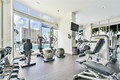 Bellini at williams island Unit 801, condo for sale in Aventura