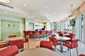 Bellini at williams island Unit 801, condo for sale in Aventura