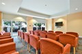 Bellini at williams island Unit 801, condo for sale in Aventura