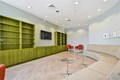 Bellini at williams island Unit 801, condo for sale in Aventura