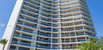 For Sale in Williams island Unit 803