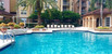 For Sale in The yacht club at aventura Unit 1206