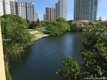 The yacht club at aventura Unit 1206, condo for sale in Aventura