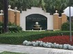 The yacht club at aventura Unit 1206, condo for sale in Aventura