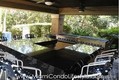 The yacht club at aventura Unit 1206, condo for sale in Aventura