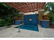 The yacht club at aventura Unit 1206, condo for sale in Aventura