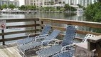 The yacht club at aventura Unit 1206, condo for sale in Aventura