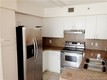 The yacht club at aventura Unit 1206, condo for sale in Aventura