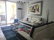 The yacht club at aventura Unit 1206, condo for sale in Aventura