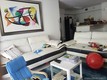 The yacht club at aventura Unit 1206, condo for sale in Aventura