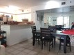 The yacht club at aventura Unit 1206, condo for sale in Aventura