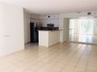 The yacht club at aventura Unit 1206, condo for sale in Aventura