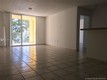 The yacht club at aventura Unit 1206, condo for sale in Aventura