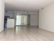 The yacht club at aventura Unit 1206, condo for sale in Aventura