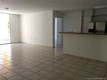 The yacht club at aventura Unit 1206, condo for sale in Aventura