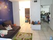 The yacht club at aventura Unit 1206, condo for sale in Aventura