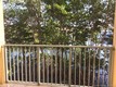 The yacht club at aventura Unit 1206, condo for sale in Aventura