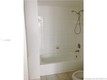 The yacht club at aventura Unit 1206, condo for sale in Aventura