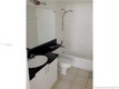 The yacht club at aventura Unit 1206, condo for sale in Aventura