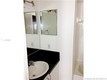 The yacht club at aventura Unit 1206, condo for sale in Aventura