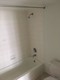 The yacht club at aventura Unit 1206, condo for sale in Aventura