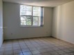 The yacht club at aventura Unit 1206, condo for sale in Aventura