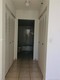 The yacht club at aventura Unit 1206, condo for sale in Aventura