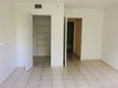 The yacht club at aventura Unit 1206, condo for sale in Aventura