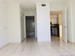 The yacht club at aventura Unit 1206, condo for sale in Aventura