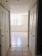 The yacht club at aventura Unit 1206, condo for sale in Aventura
