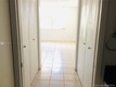 The yacht club at aventura Unit 1206, condo for sale in Aventura