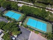The yacht club at aventura Unit 1206, condo for sale in Aventura